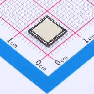 CDCE62005RGZR商品缩略图