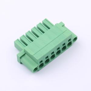 KF2EDGAKM-7.62-6P商品缩略图