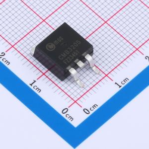 CMB3205商品缩略图