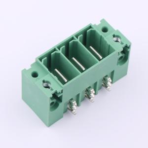 KF2EDGSRM-15.0-3P商品缩略图