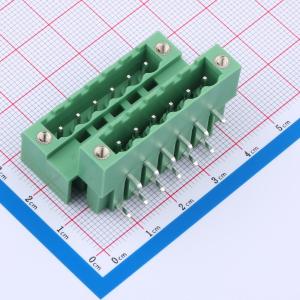 KF2EDGRTM-5.0-2*6P商品缩略图