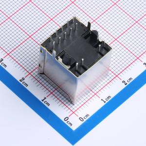 DGUK511Q340AB2A8D2(2.5G)商品缩略图