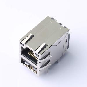 DGUK611U2B101DB2WD商品缩略图