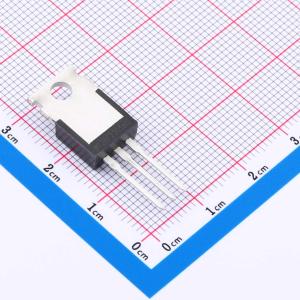 IRFB42N20DPBF-VB商品缩略图