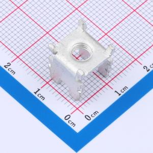 TK54110110-1100商品缩略图