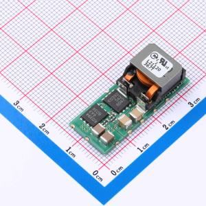 OKL2-T/20-W12P2-C商品缩略图