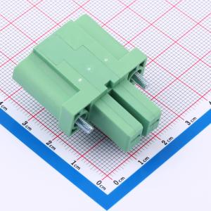 KF2EDGAKM-7.62-2P商品缩略图