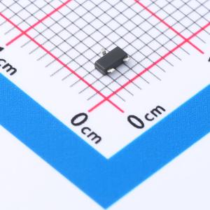 PMV120ENEAR商品缩略图