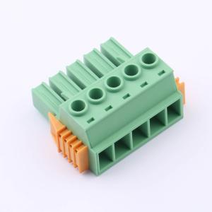 KF2EDGSKTG-7.62-5P商品缩略图