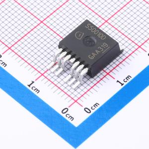 BTS500101TADATMA2商品缩略图