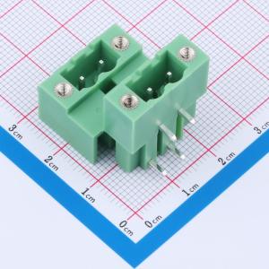 KF2EDGRTM-5.08-2*2P商品缩略图