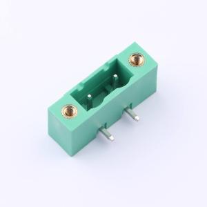 MX2EDGRM-7.62-02P-GN01-Cu-A商品缩略图