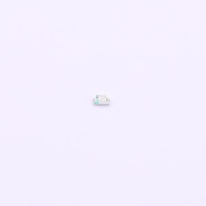 SZYY0603B1商品缩略图