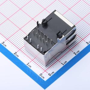 DGUK311Q070DB2A4DN商品缩略图