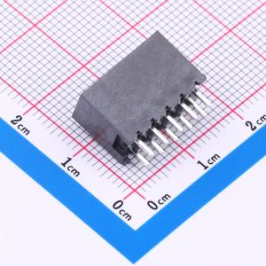 2068321001商品缩略图