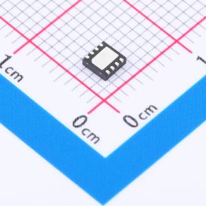 TCAN1042HGVDRBRQ1商品缩略图