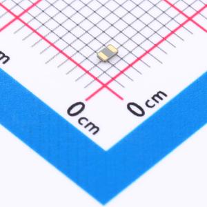 XKWEL89CLI-112YLC-32.768K商品缩略图