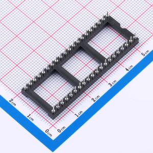 IC254R-22-40-73商品缩略图