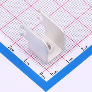 TR54130180-1500商品缩略图