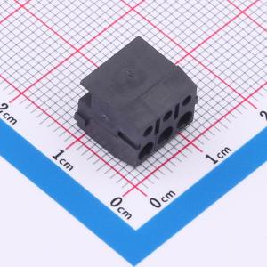 KF332K-3.5-3P商品缩略图