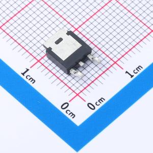 30N06L CMD30N06L-VB商品缩略图