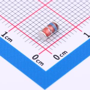 ZM4744APF-M商品缩略图