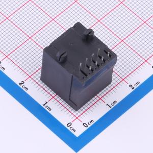 DGUK52281118IWA1DB4078商品缩略图