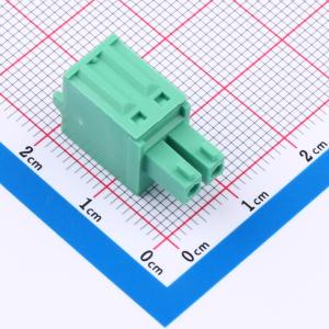 MX15EDGKD-3.81-02P-GN01-Cu-A商品缩略图