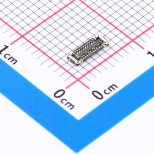 5050662022商品缩略图