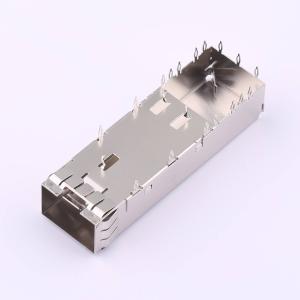 UMAX7112611商品缩略图