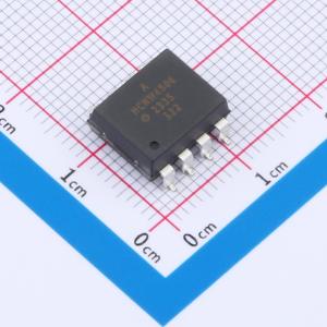 HCNW4506-300E商品缩略图