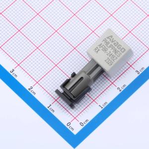 AFBR-2418Z商品缩略图