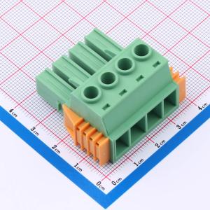 KF2EDGSKTG-7.62-4P商品缩略图