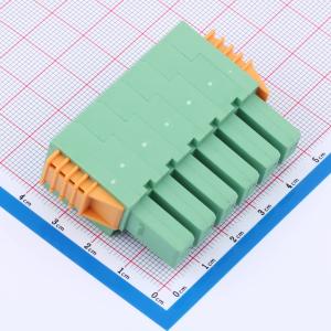 KF2EDGAKG-7.62-6P商品缩略图