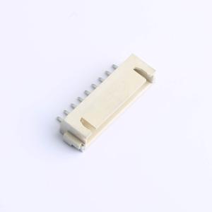 XDWF-2500-09P商品缩略图