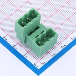 KF2EDGVTC-5.0-2*3P商品缩略图