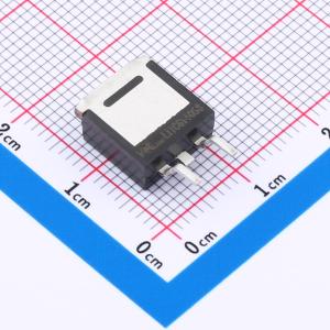 IPB042N10N3 G-VB商品缩略图