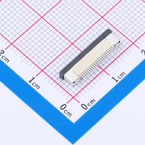 FPC-0.5LS-22PH20商品缩略图