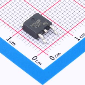 P6015CDG-VB商品缩略图