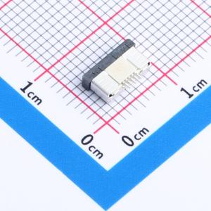 FPC-0.5LS-05PH20商品缩略图