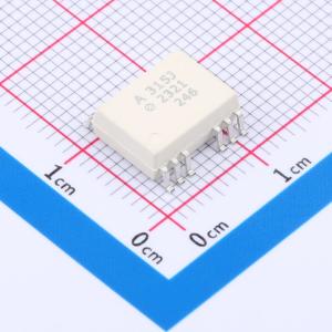 HCPL-315J-000E商品缩略图