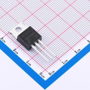 IRF9523-VB商品缩略图