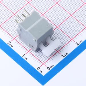 KF242R-5.0-2P-1商品缩略图