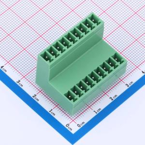 KF2EDGVT-3.5-2*9P商品缩略图