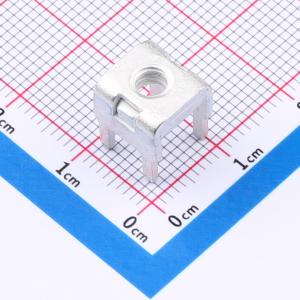 TT44092092-1100商品缩略图