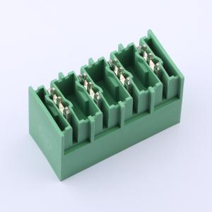 KF2EDGSV-15.0-4P商品缩略图