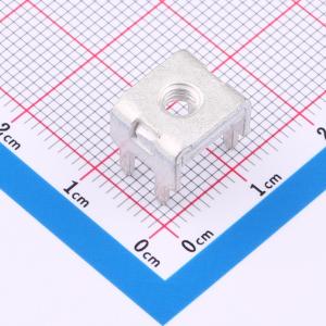 TT44111095-1060商品缩略图