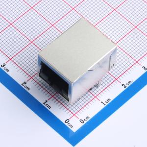 DGUK111Q066BA2A1D商品缩略图