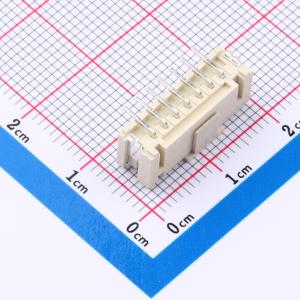 XDWF-0221-07P商品缩略图