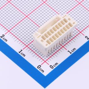 5031491800商品缩略图